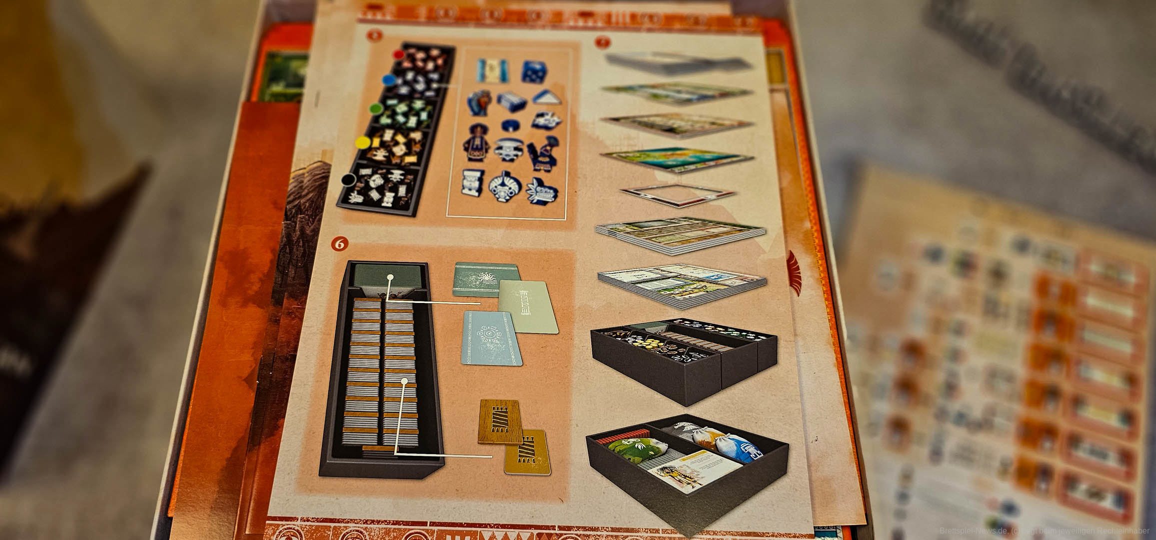 tetihuacan deluxe version 03 1