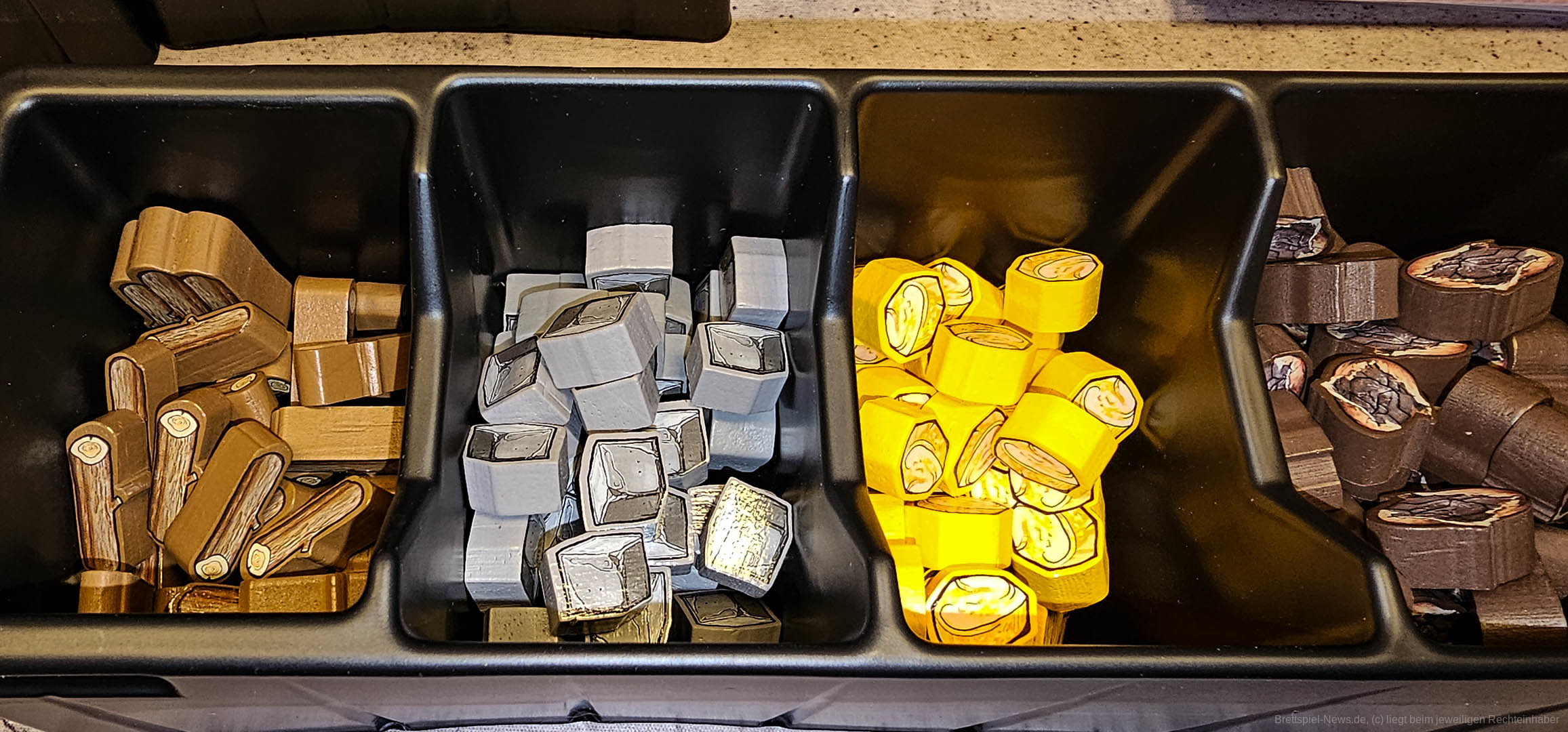 tetihuacan deluxe version 07 1