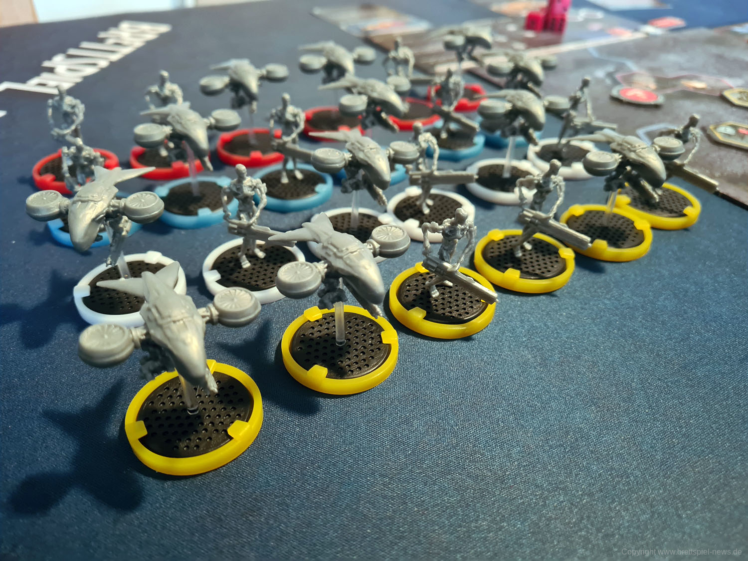 terminator genisys 102