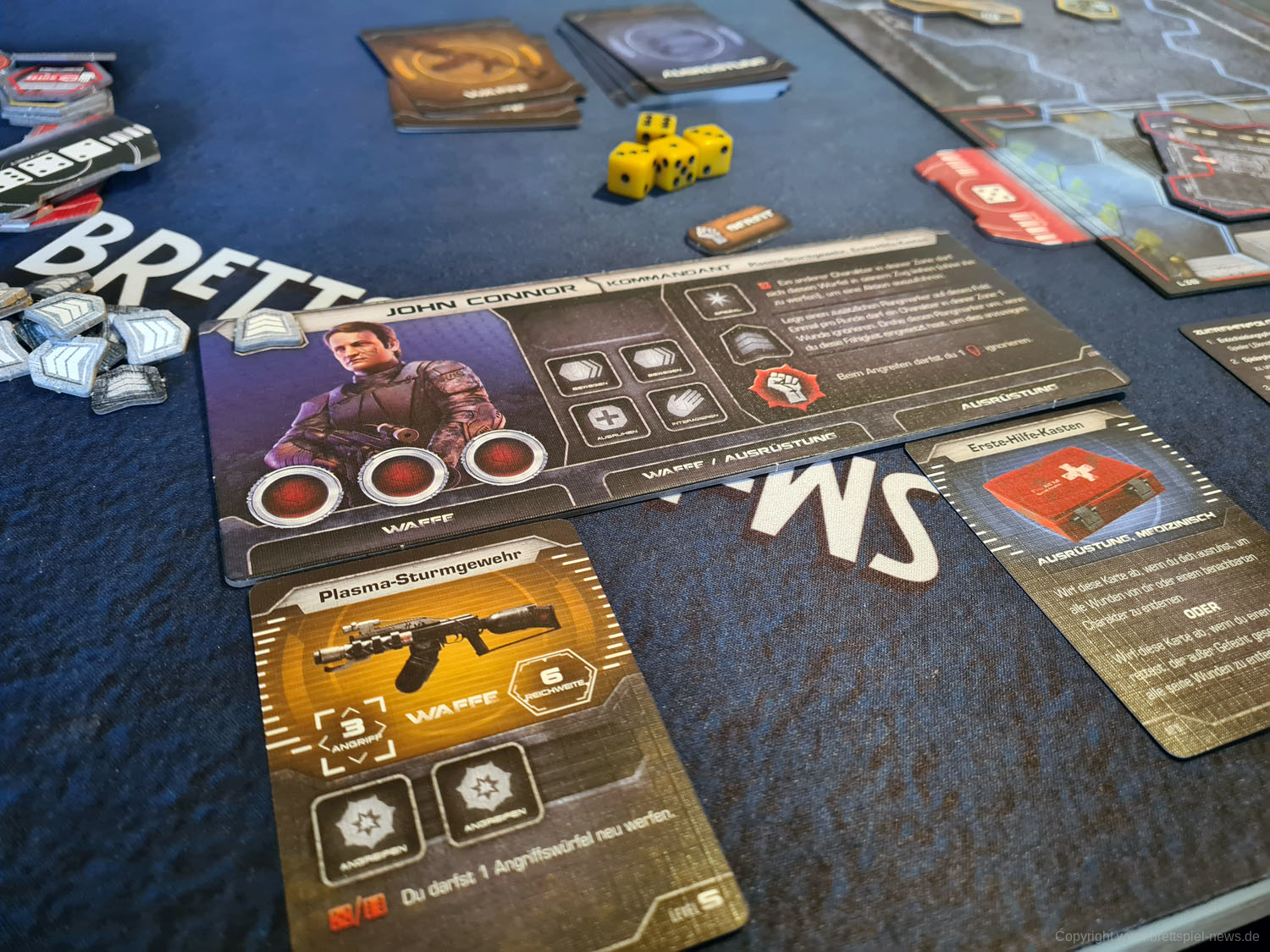 terminator genisys 104