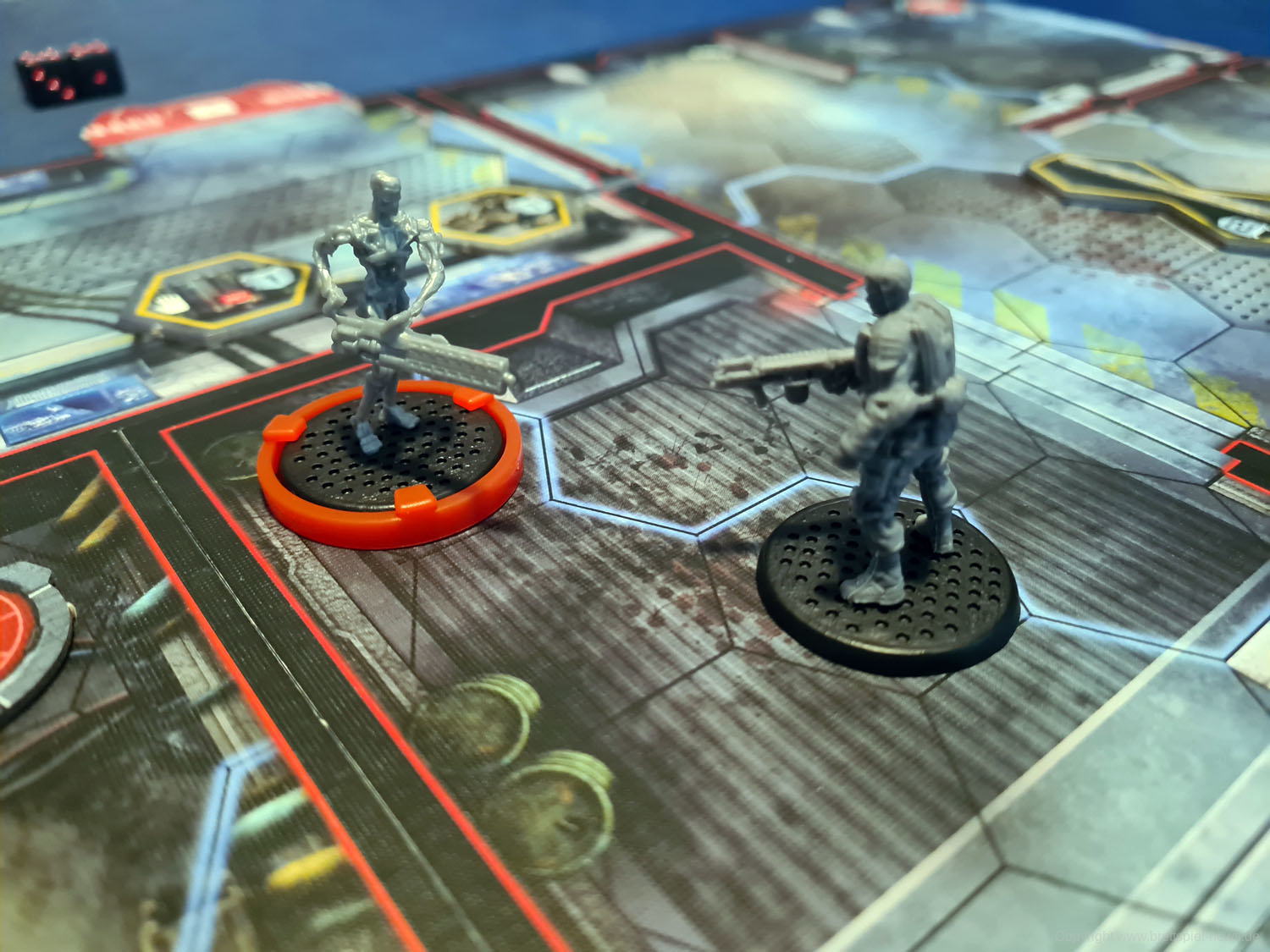 terminator genisys 108