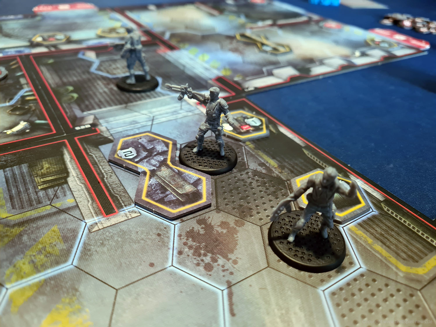 terminator genisys 110