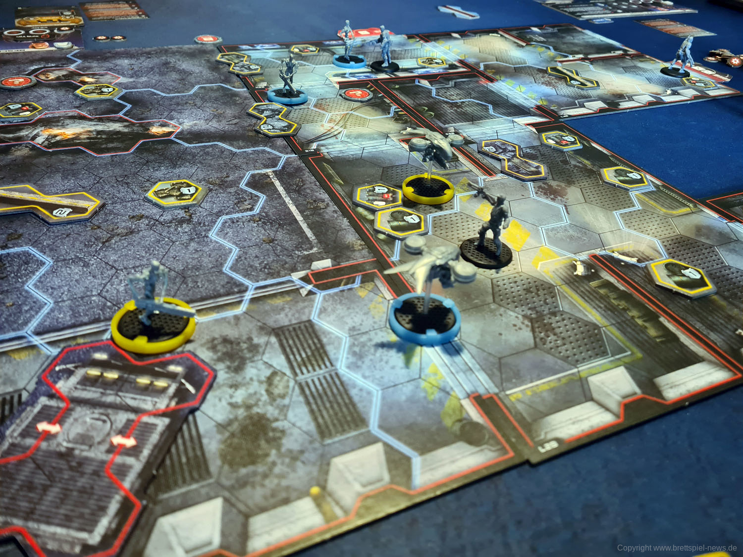 terminator genisys 112