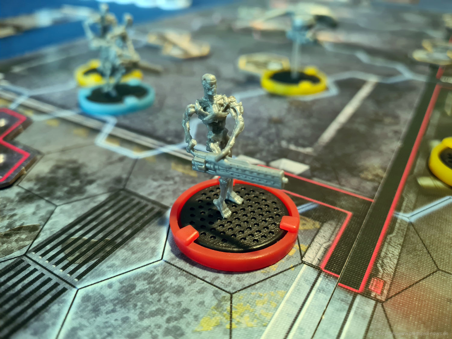 terminator genisys 114