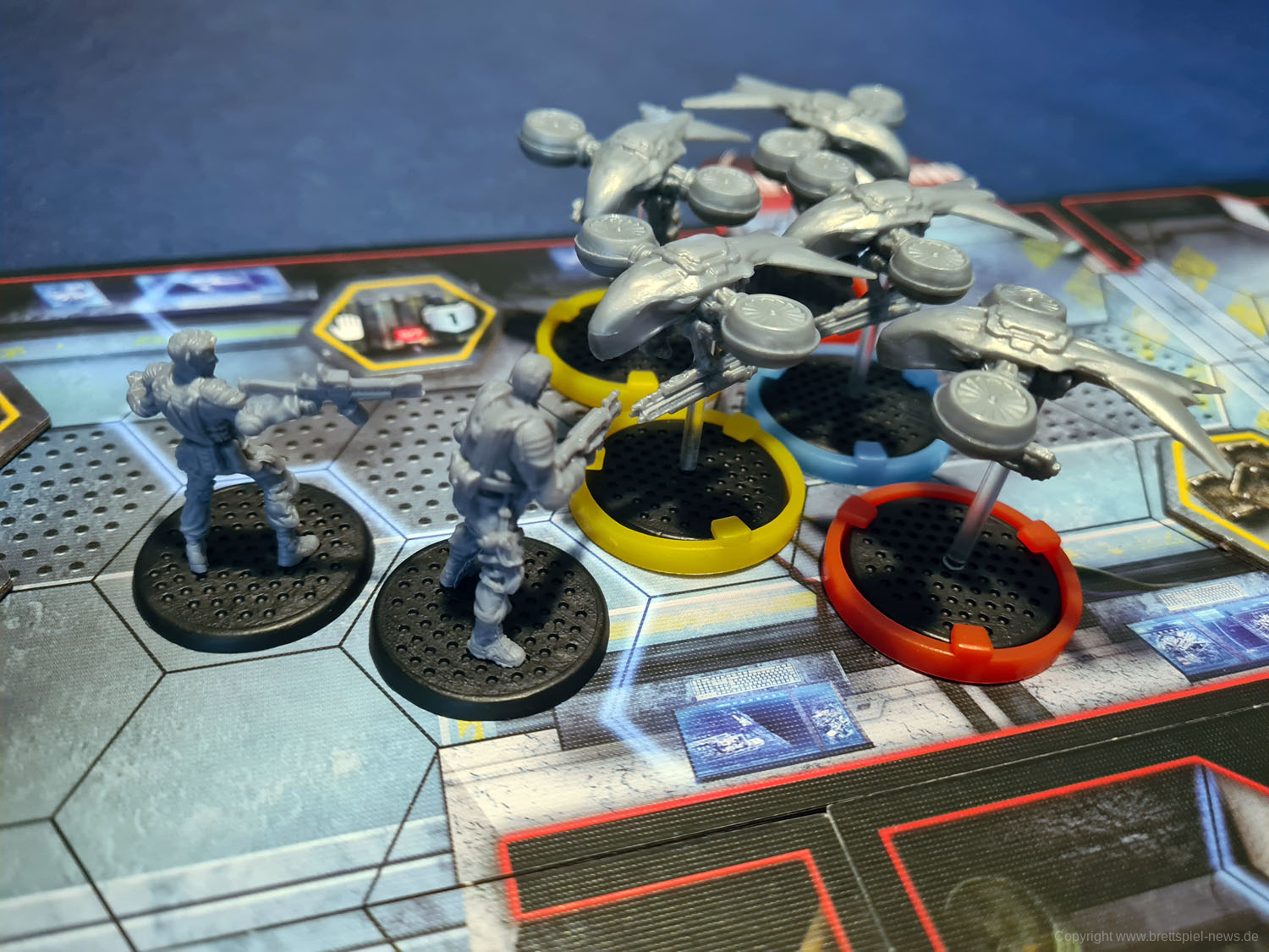 terminator genisys 116