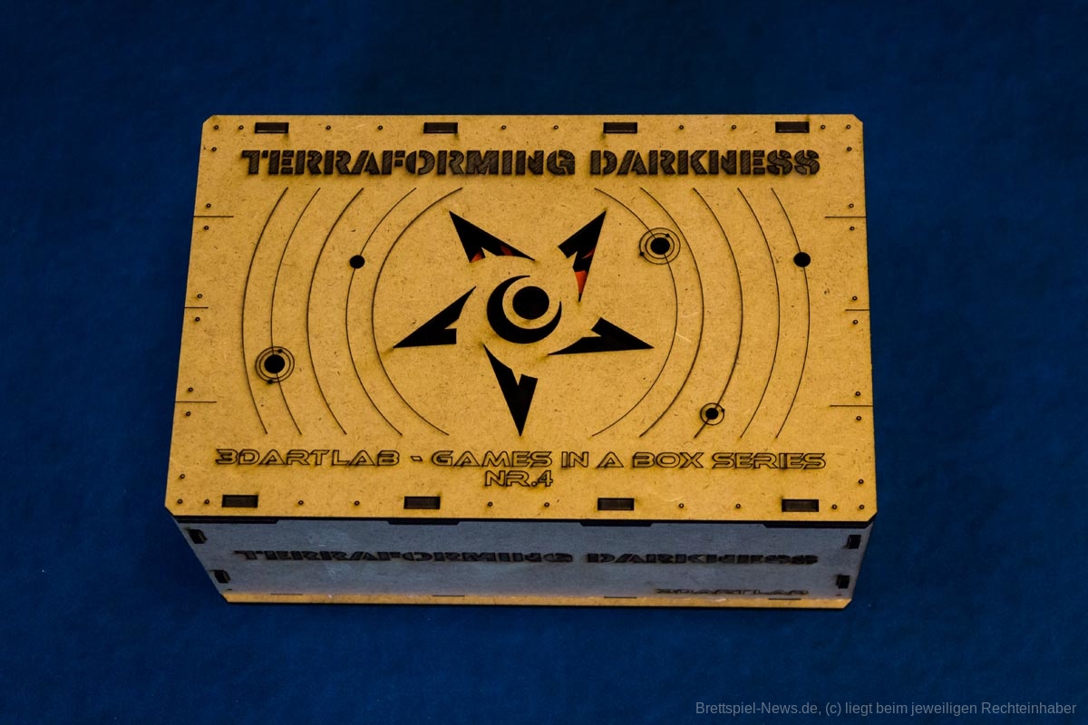 terraforming darkness 002