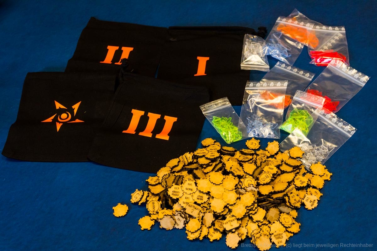 terraforming darkness 003