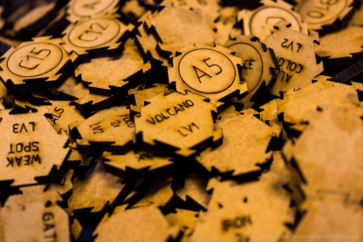 terraforming darkness 004