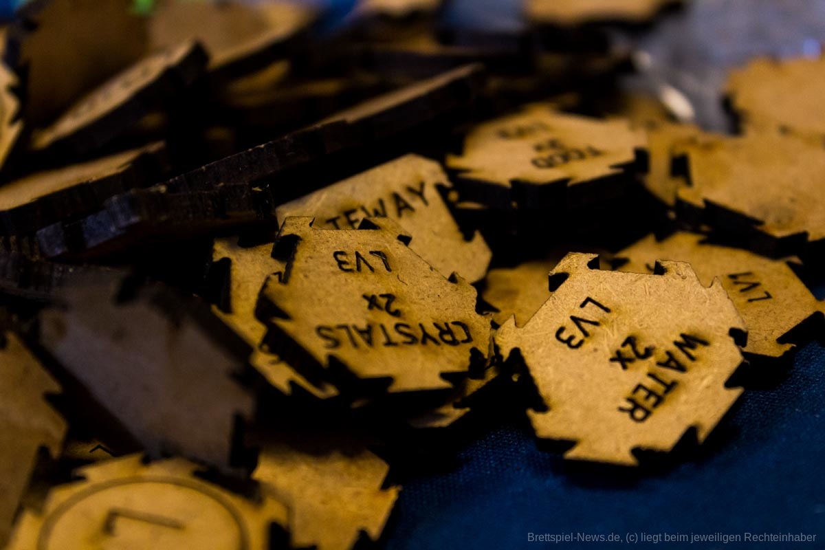 terraforming darkness 006