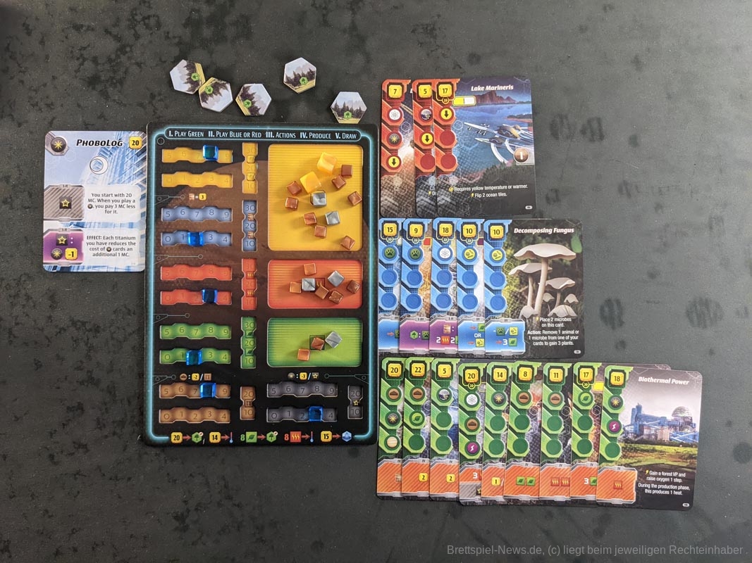 terraforming mars ares expedition test 002