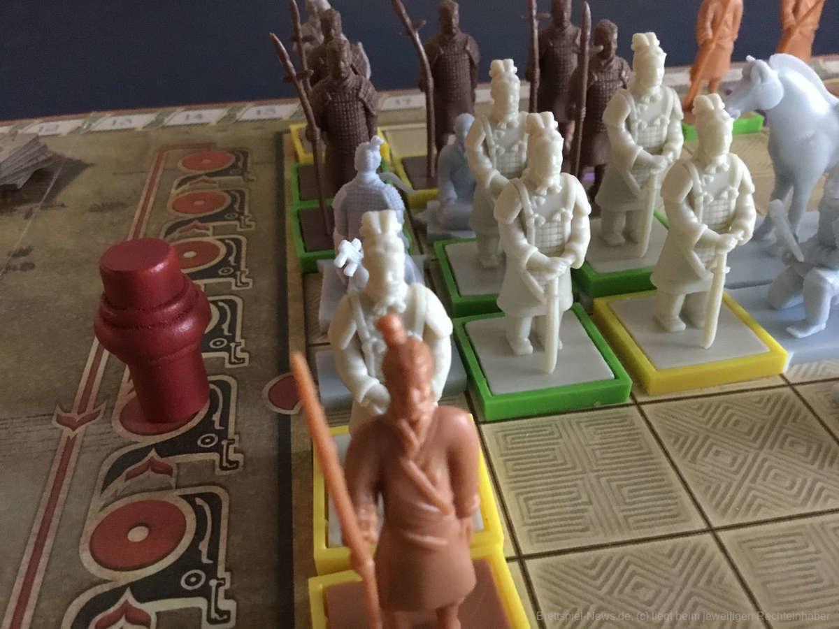 terracotta armee test 000