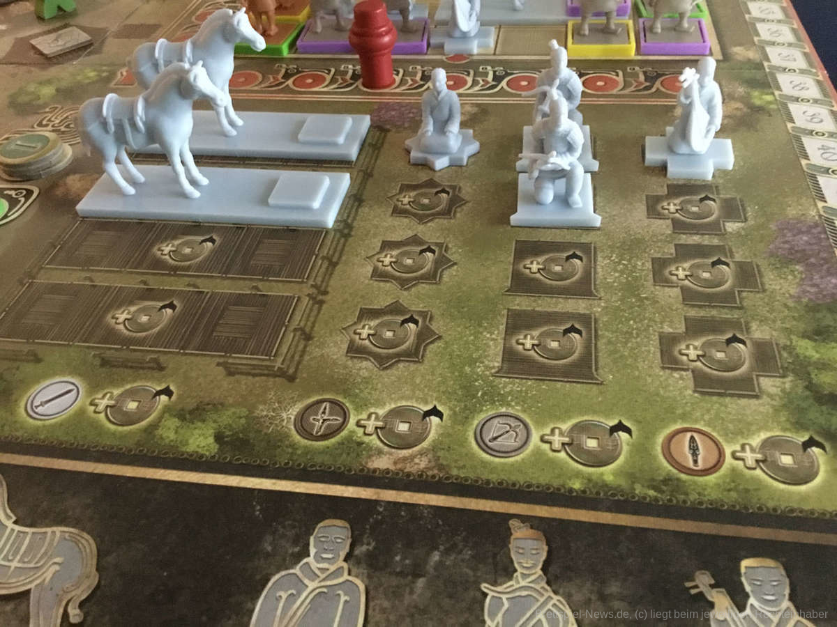 terracotta armee test 001