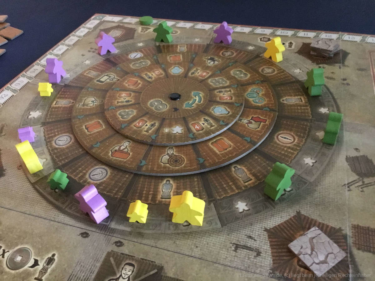 terracotta armee test 004