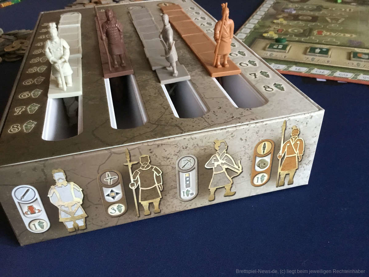 terracotta armee test 006