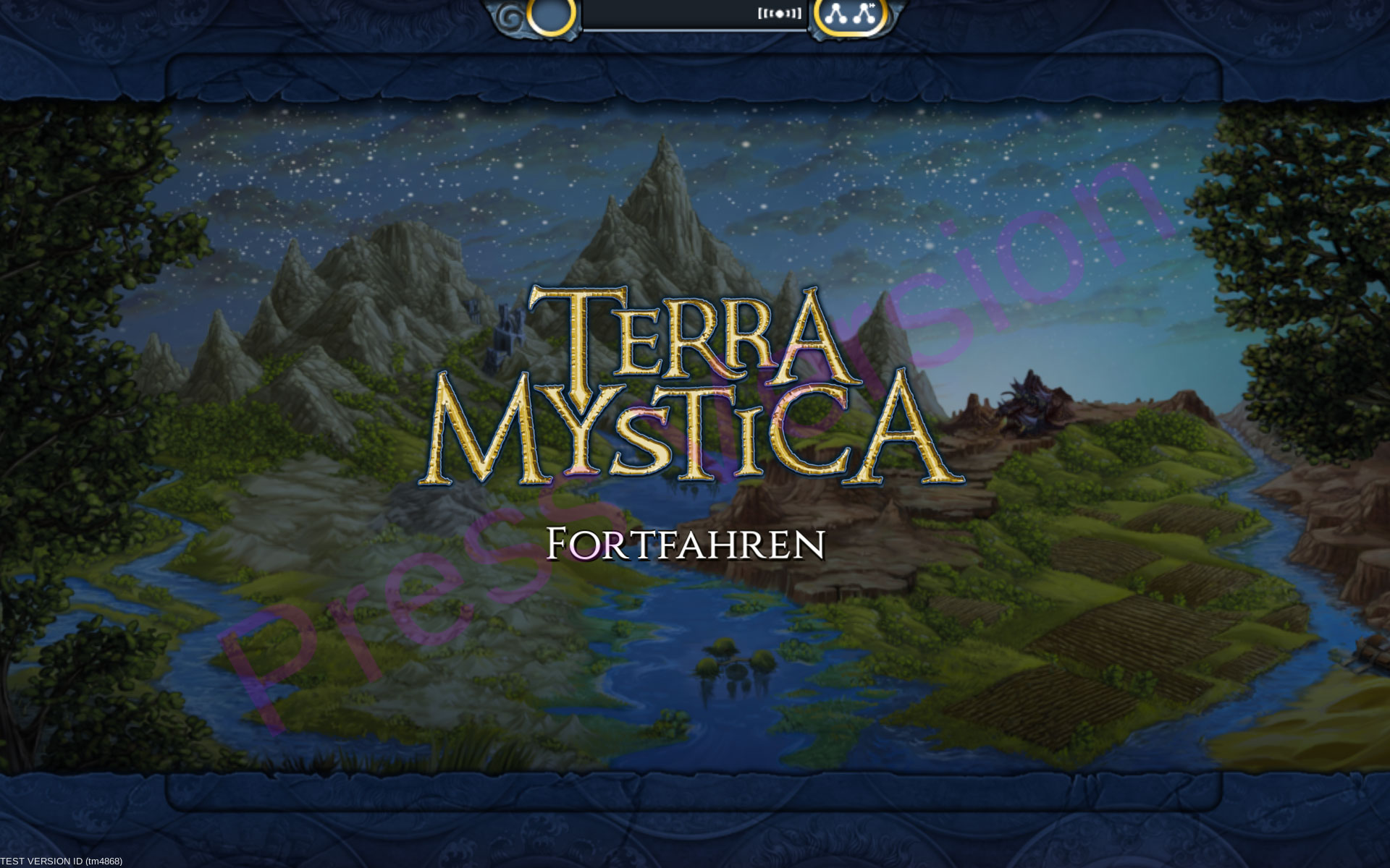 Terra Mystica APP im Videotest