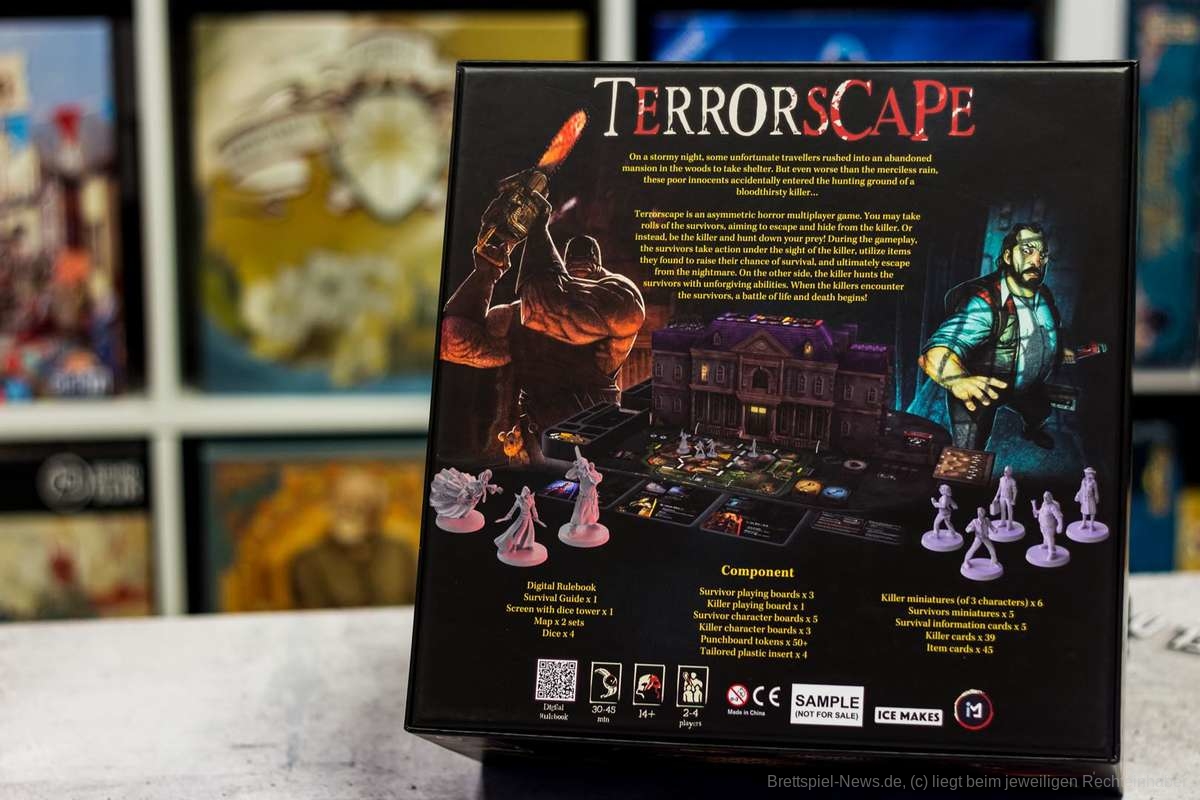 terrorscape 001