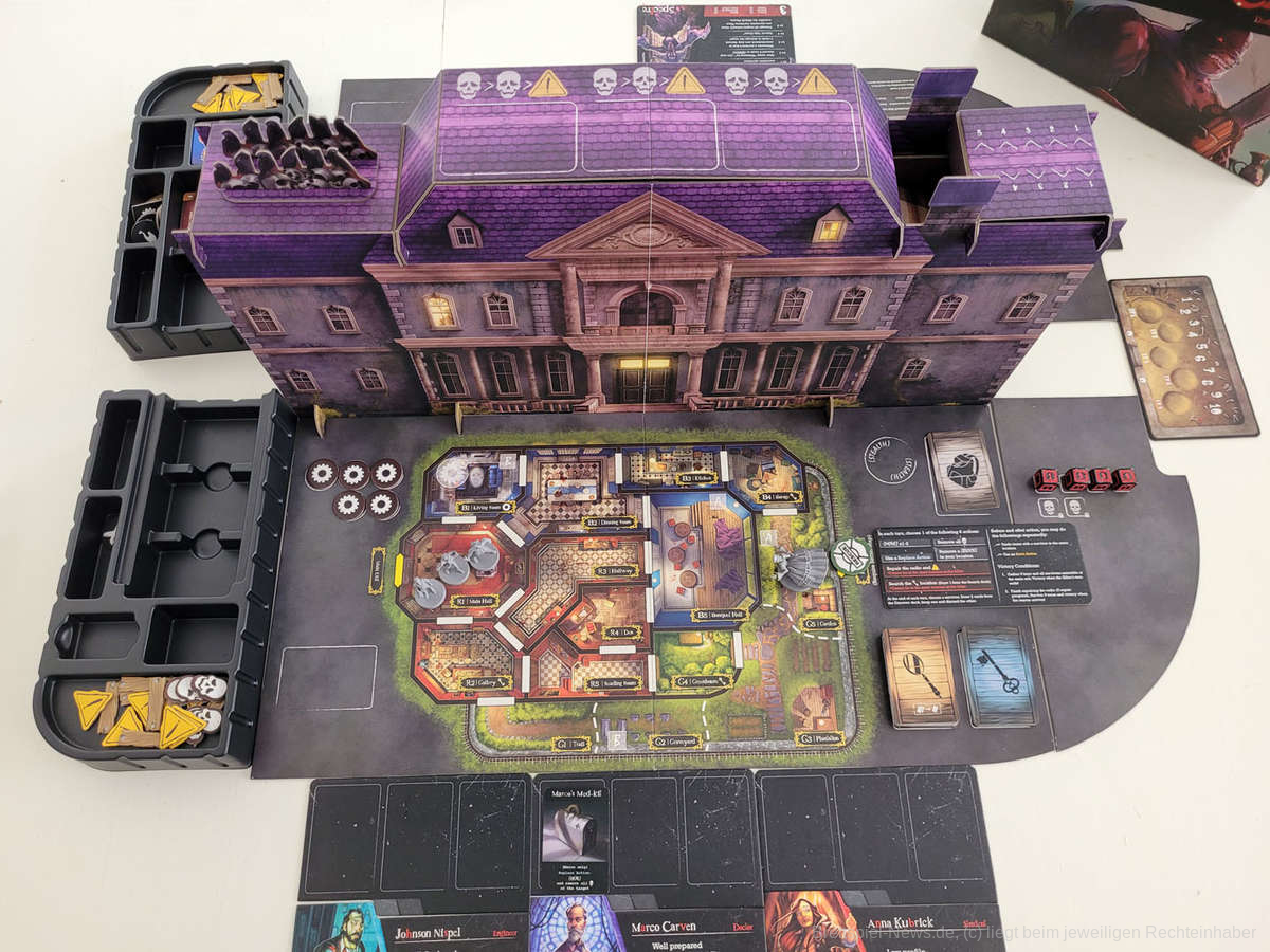 terrorscape prototyp test 002