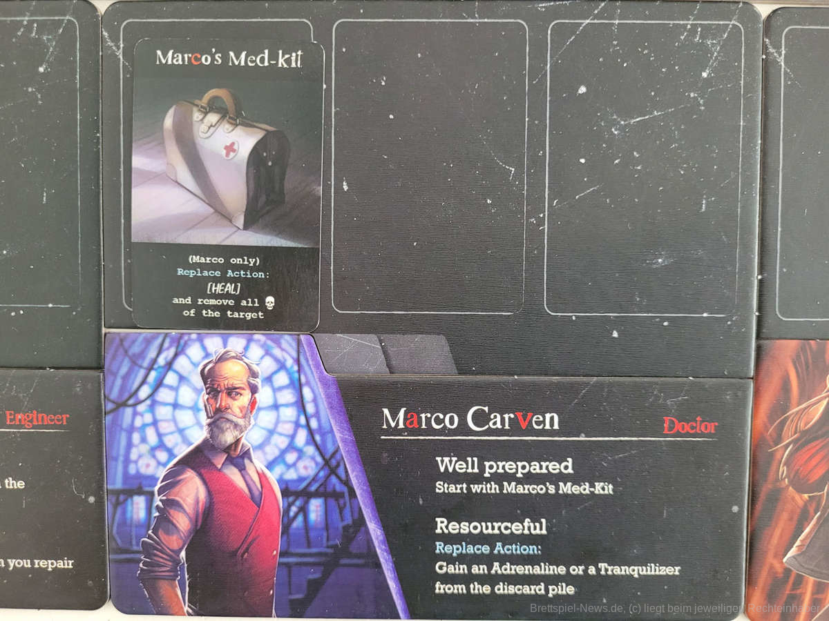 terrorscape prototyp test 005