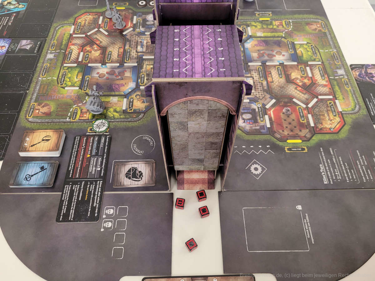 terrorscape prototyp test 007