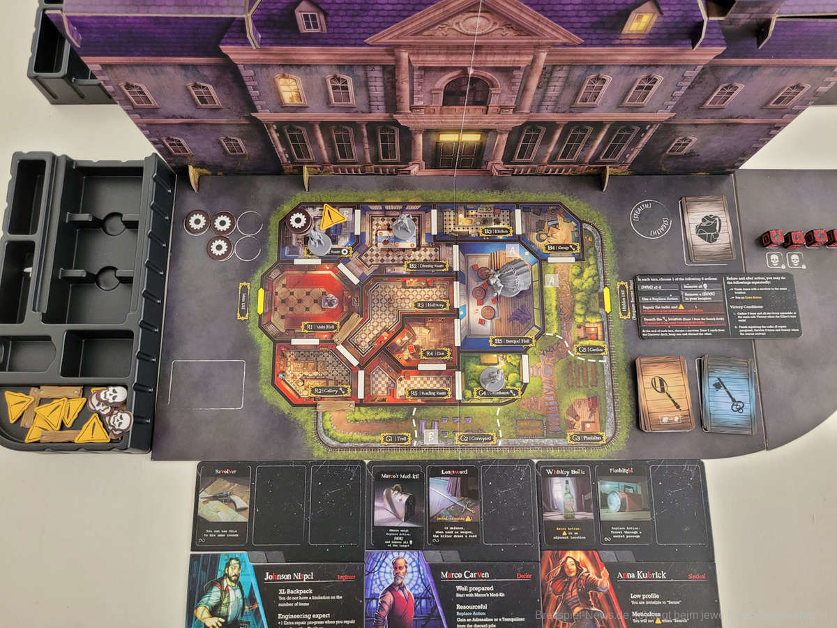 terrorscape prototyp test 009