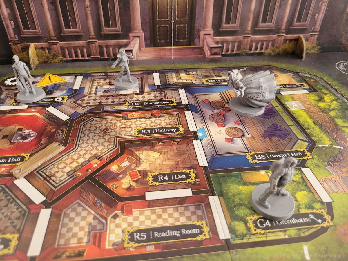 terrorscape prototyp test 010