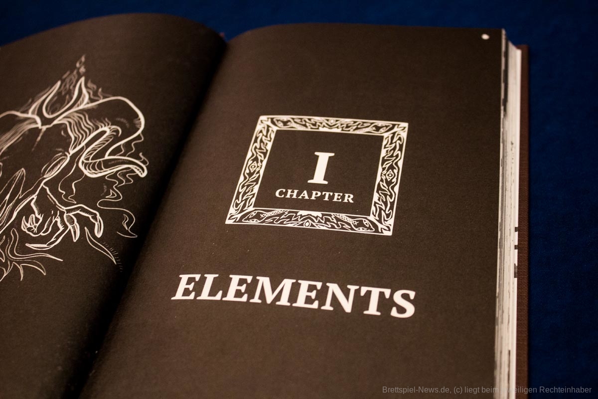 the book of rituals 002