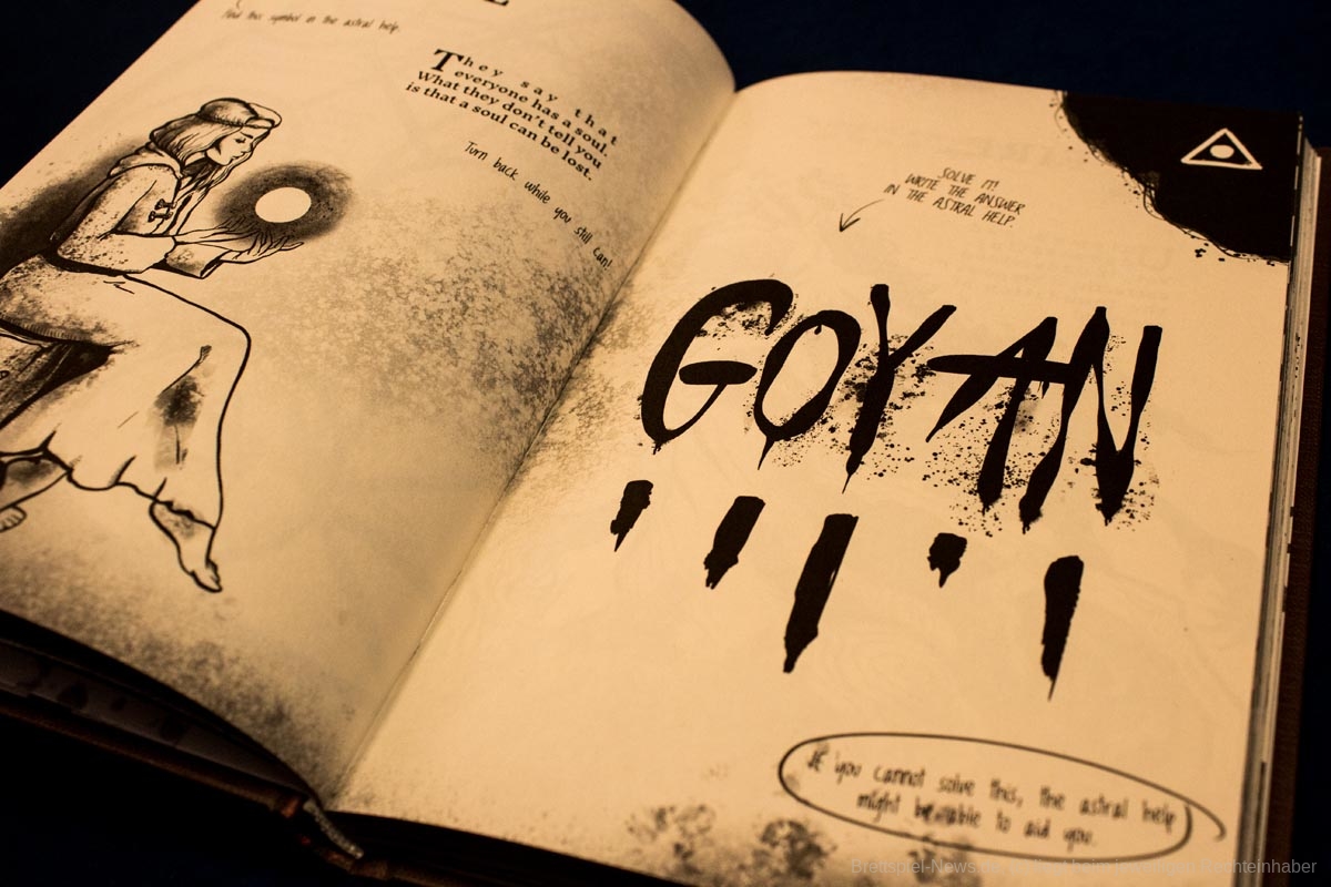 the book of rituals 003