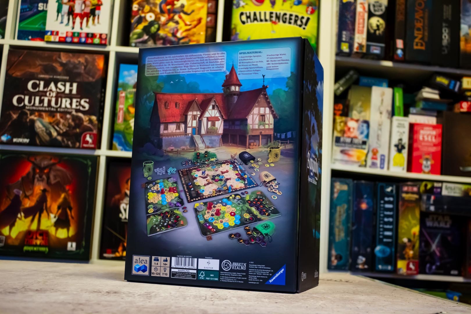 castles of burgundy special edition 001