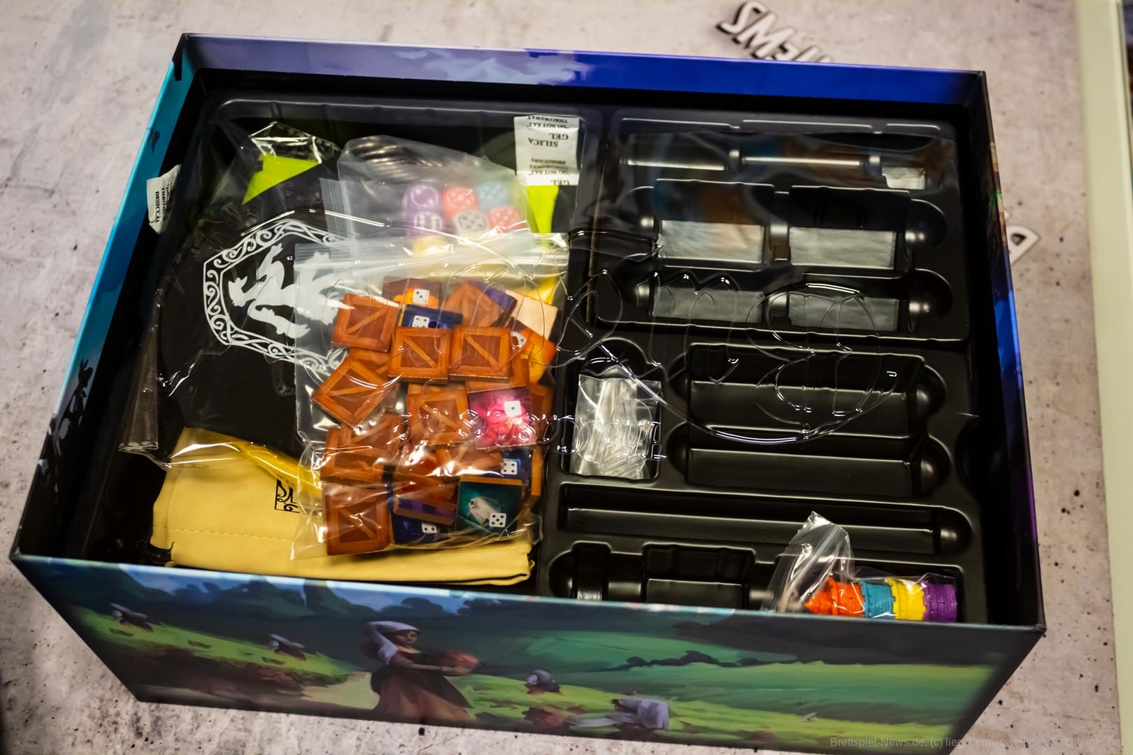 castles of burgundy special edition 007