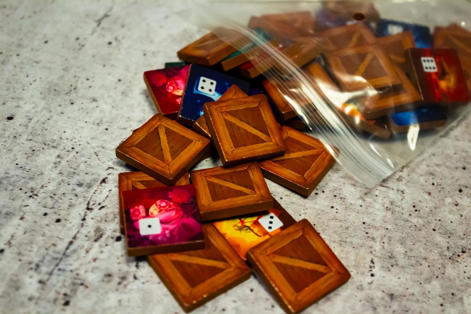 castles of burgundy special edition 009