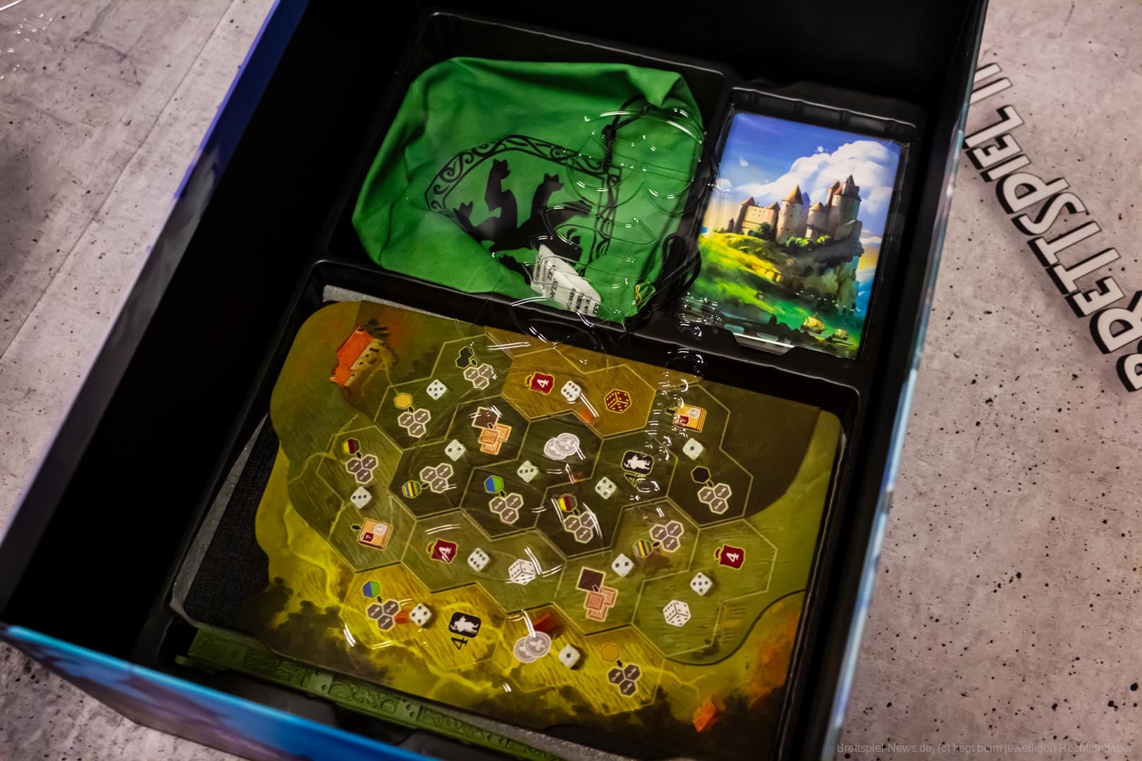 castles of burgundy special edition 012