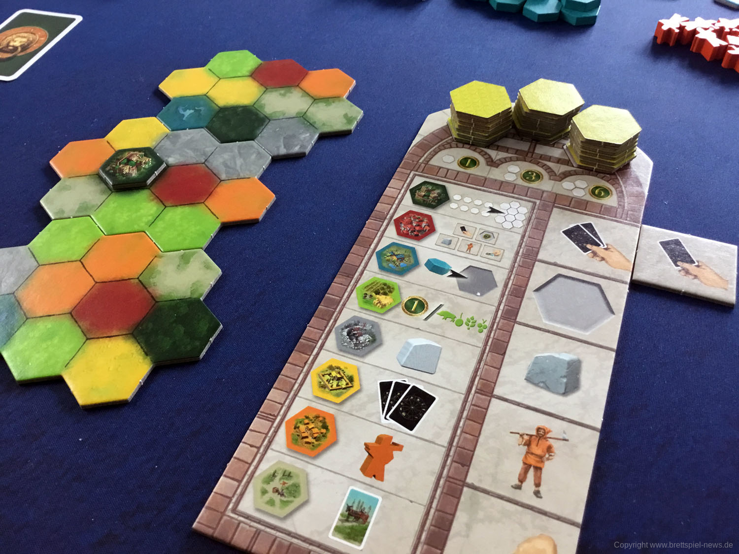 the castles of tuscany 20