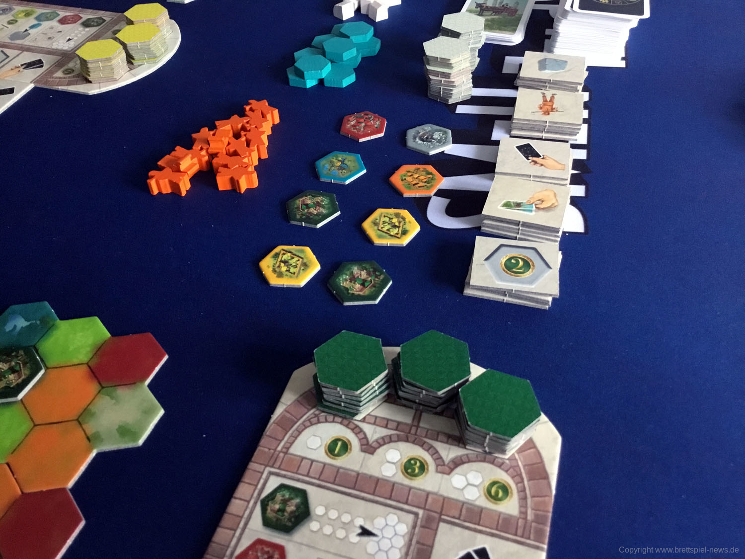 the castles of tuscany 21