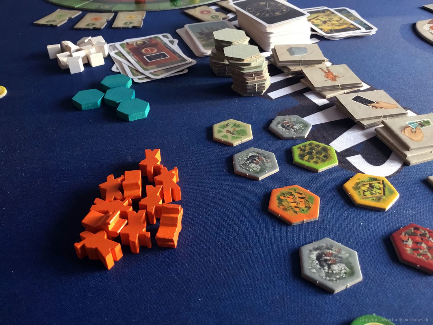 the castles of tuscany 38