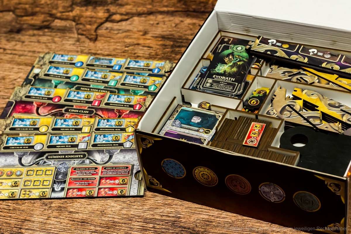 the curse of candelabria 002