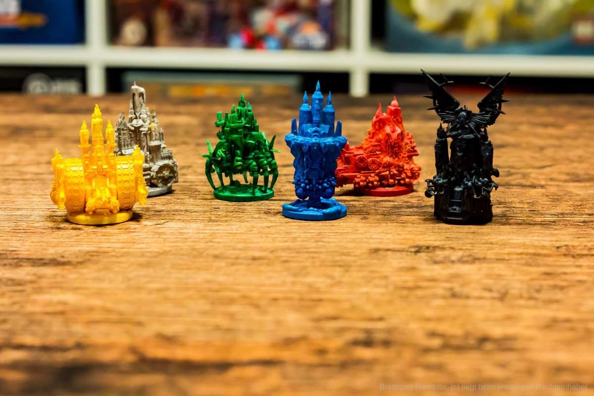 the curse of candelabria 003