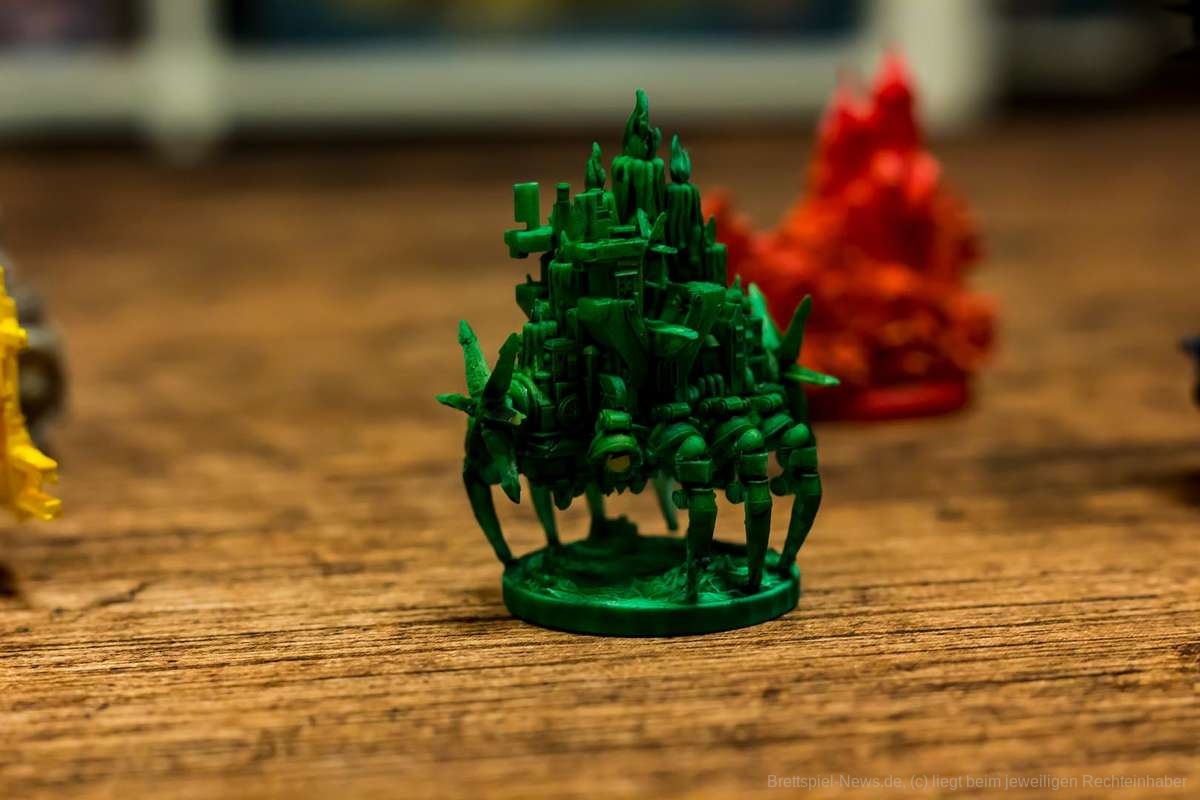 the curse of candelabria 006