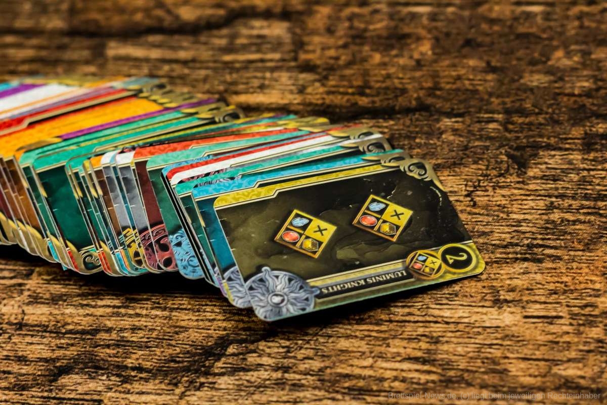 the curse of candelabria 007