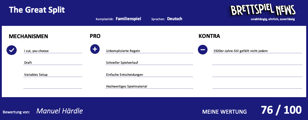 Bildschirmfoto 2024 11 21 um 08.44.54