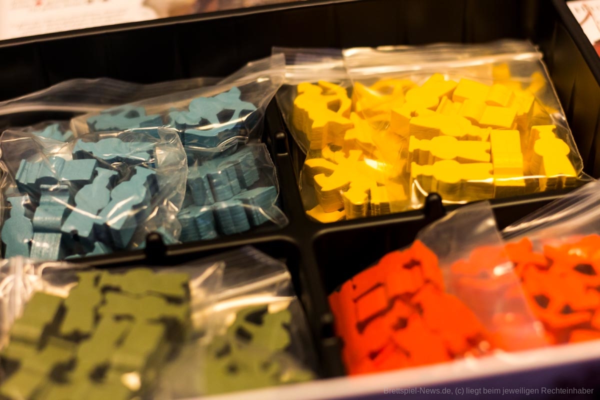 the great wall retail 006