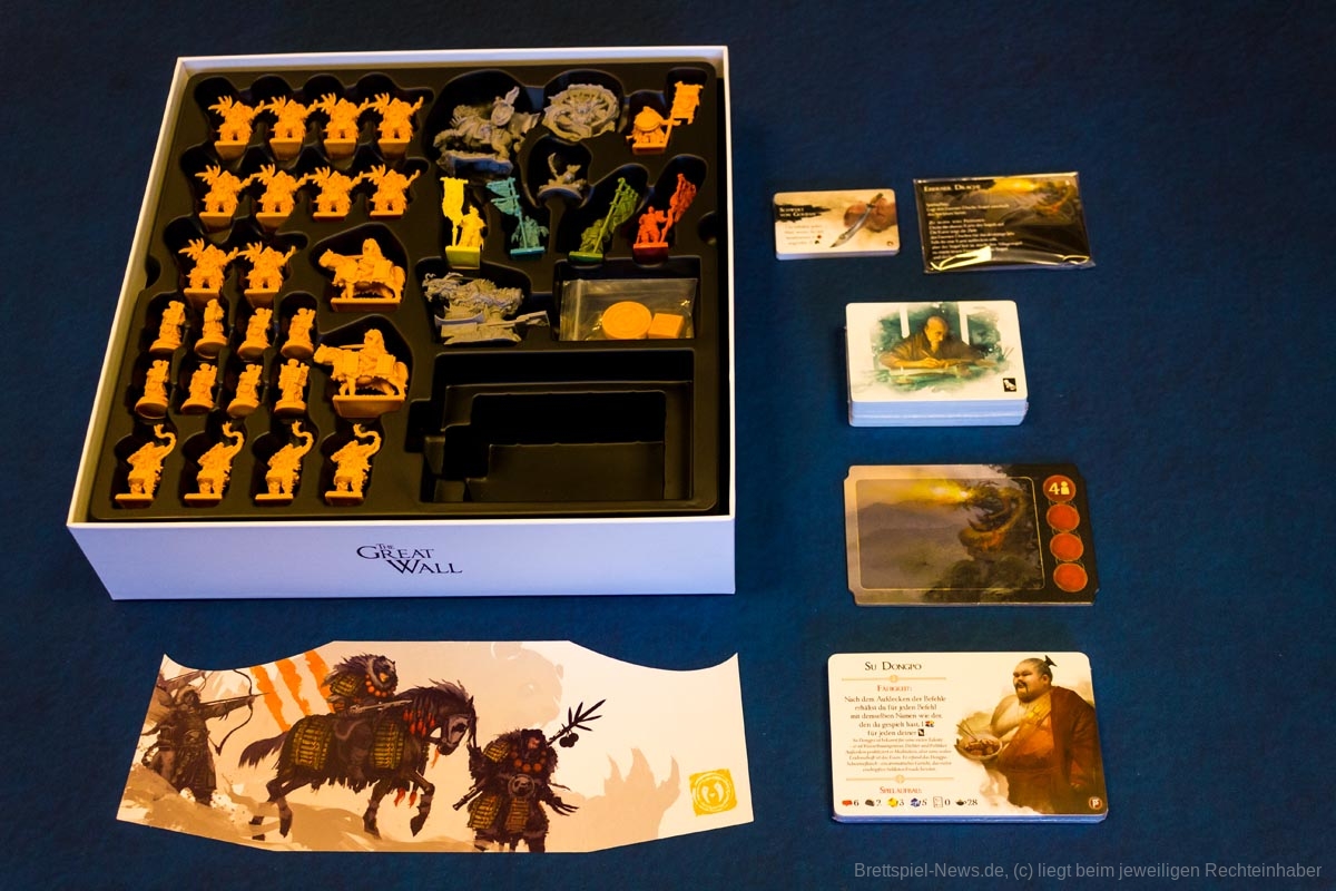 the great wall ks extra 003