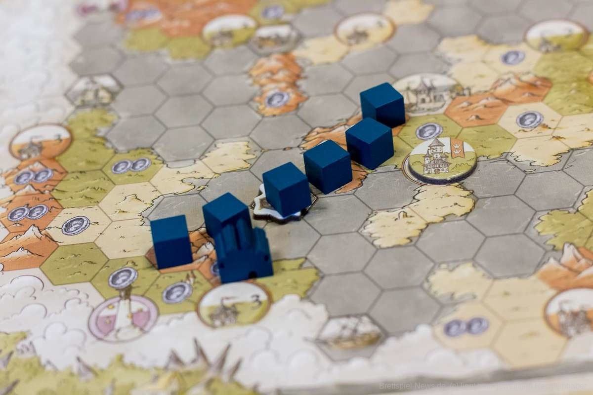 guild of merchant explorers test 002