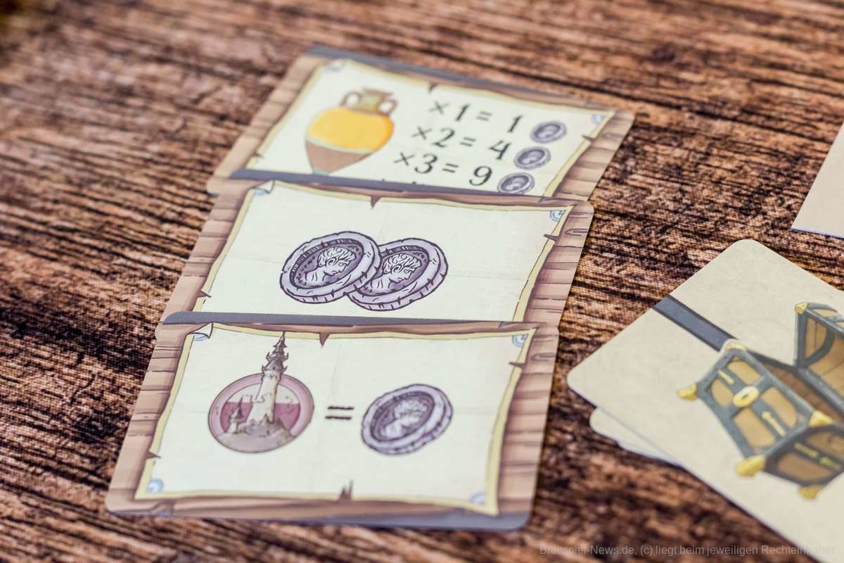 guild of merchant explorers test 004