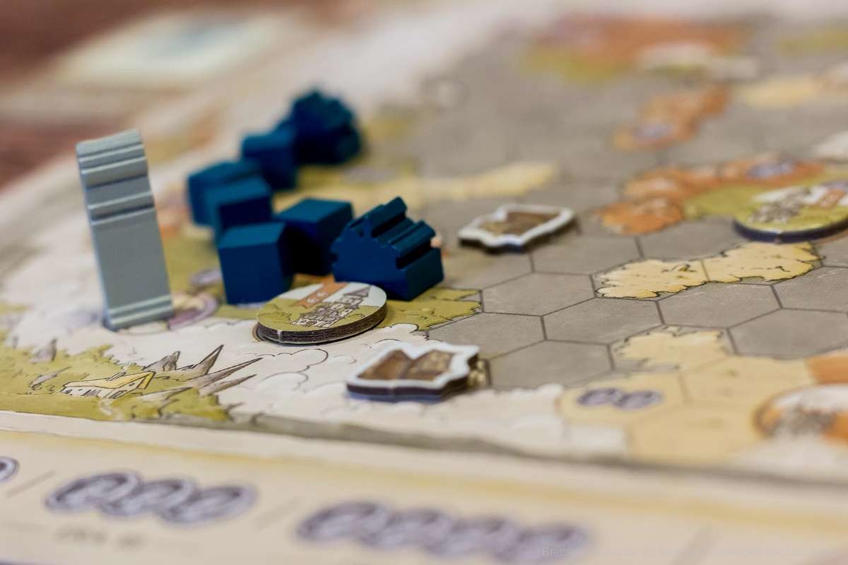 guild of merchant explorers test 006