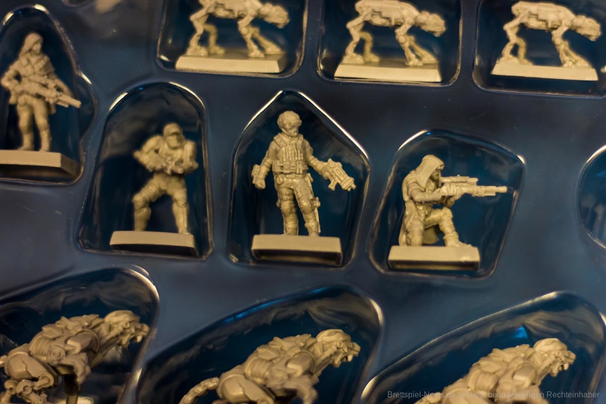 the hunters ad 2114 012