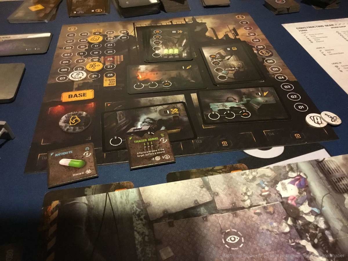 the hunters ad 2114 test005