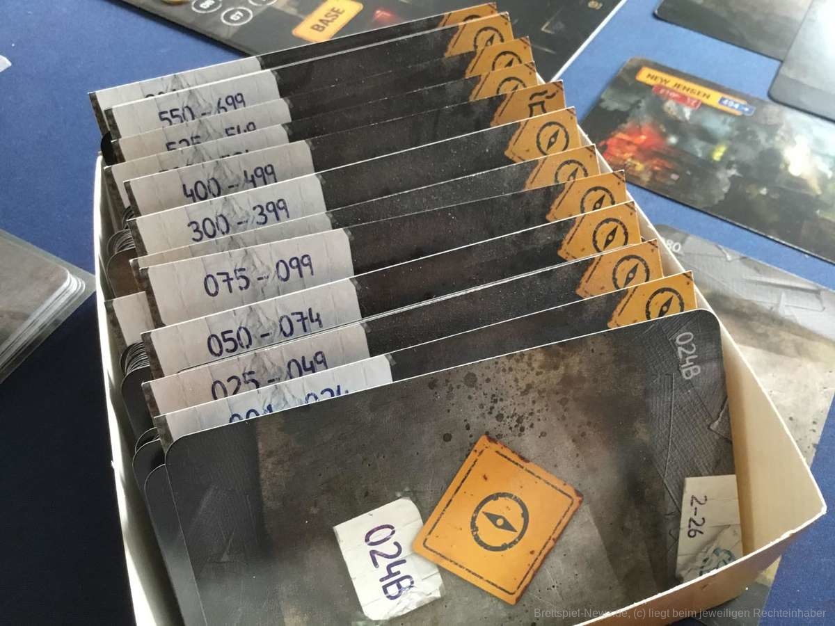 the hunters ad 2114 test010