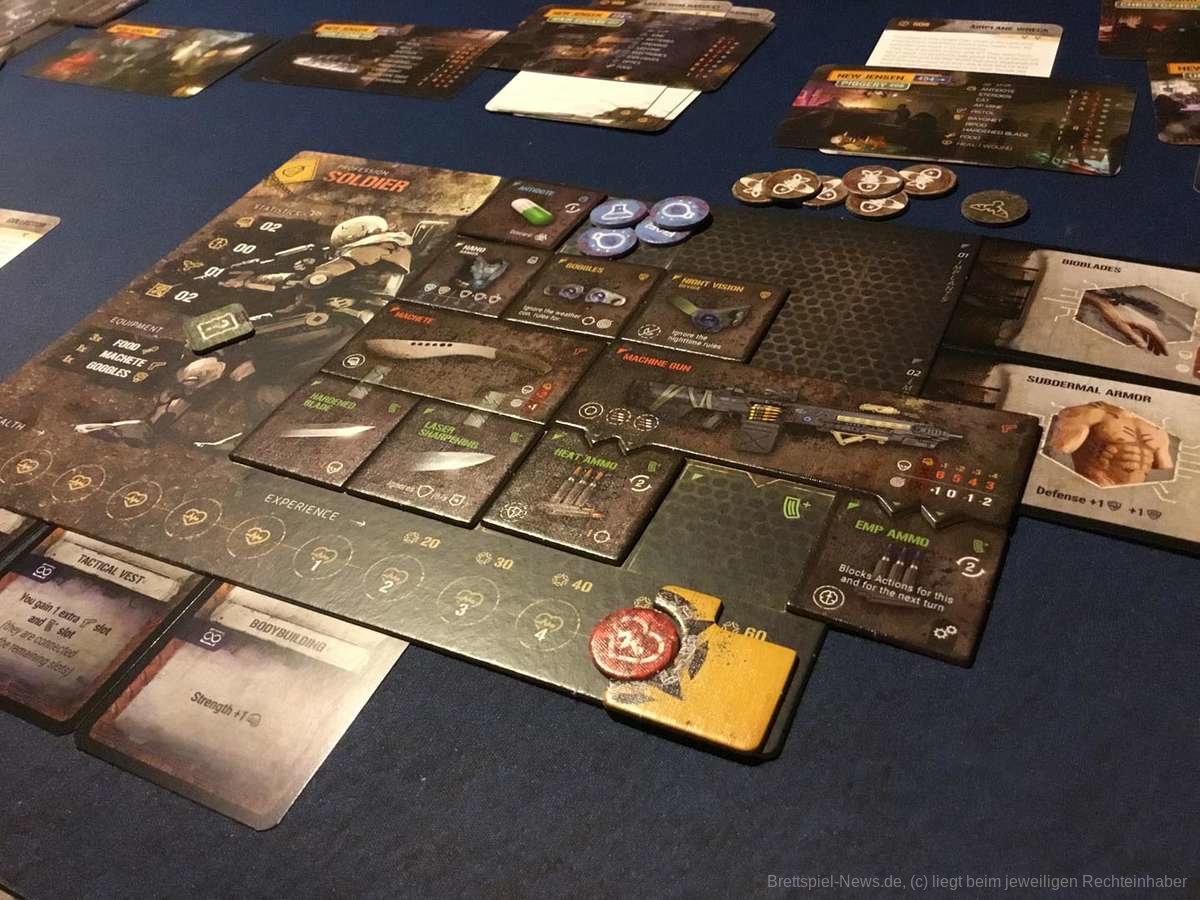 the hunters ad 2114 test 002