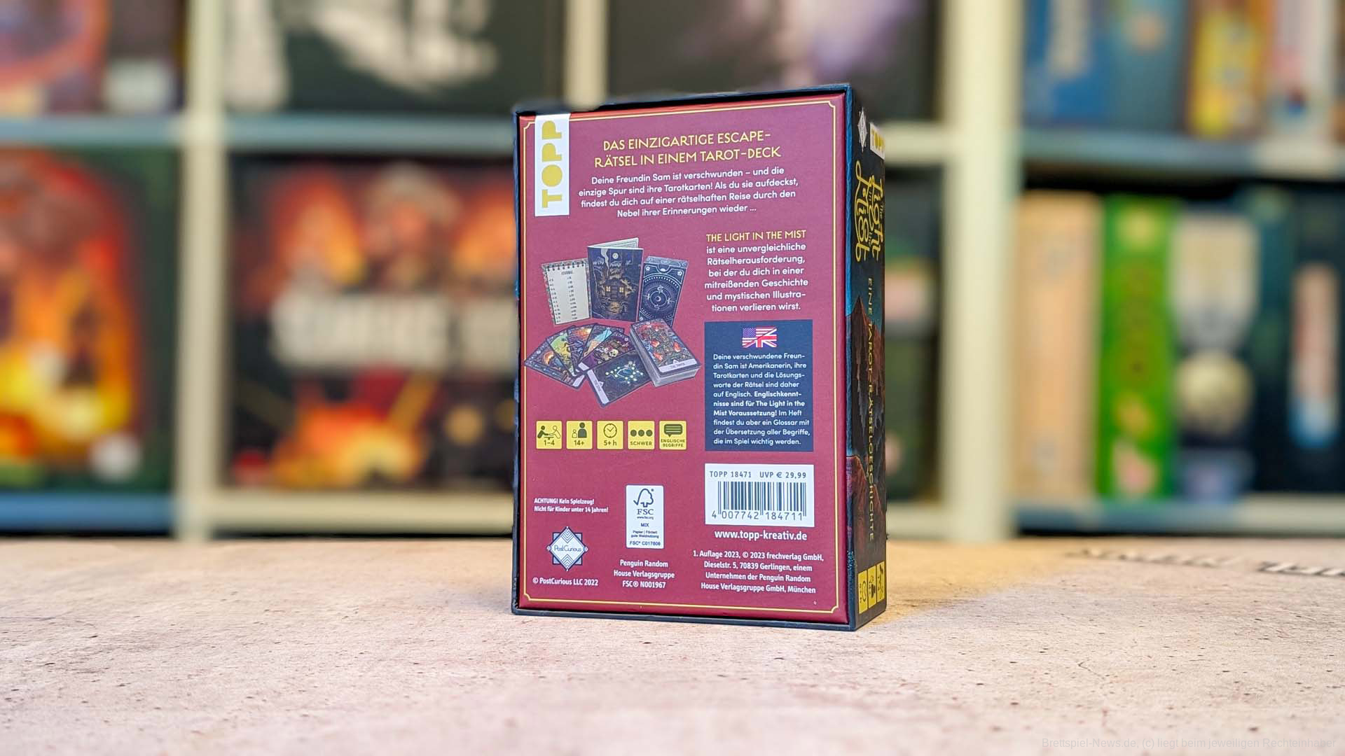 the light in the mist 01