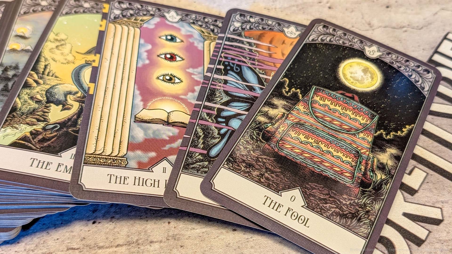 the light in the mist 04